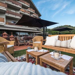 Hotel Michelangelo&Day SPA